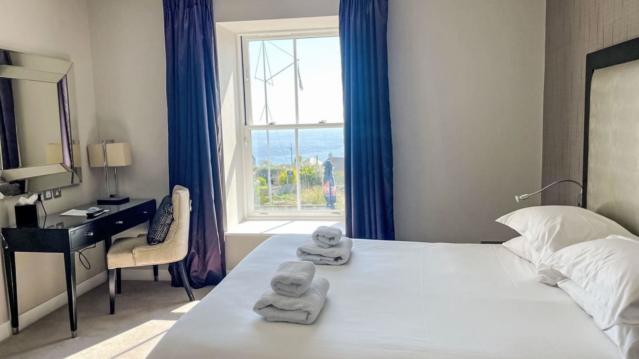 Photo of Others in Gorran Haven