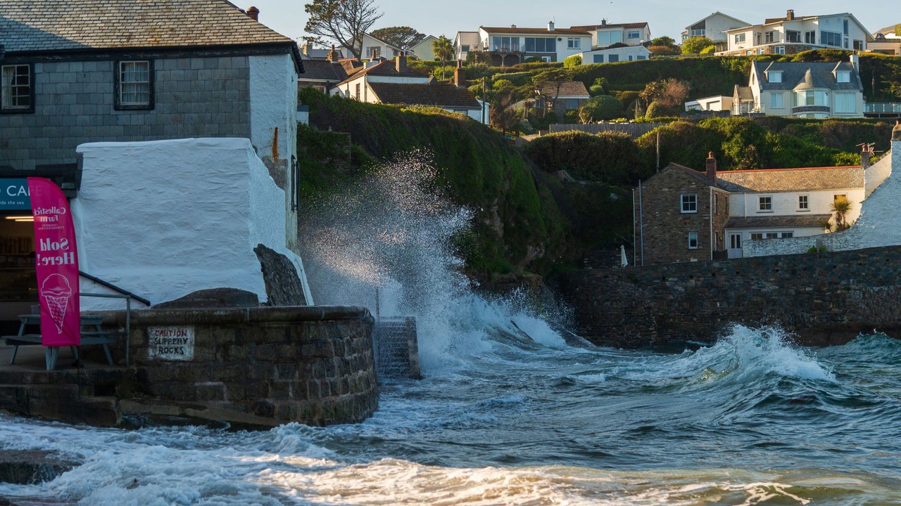 Photo of Others in Gorran Haven