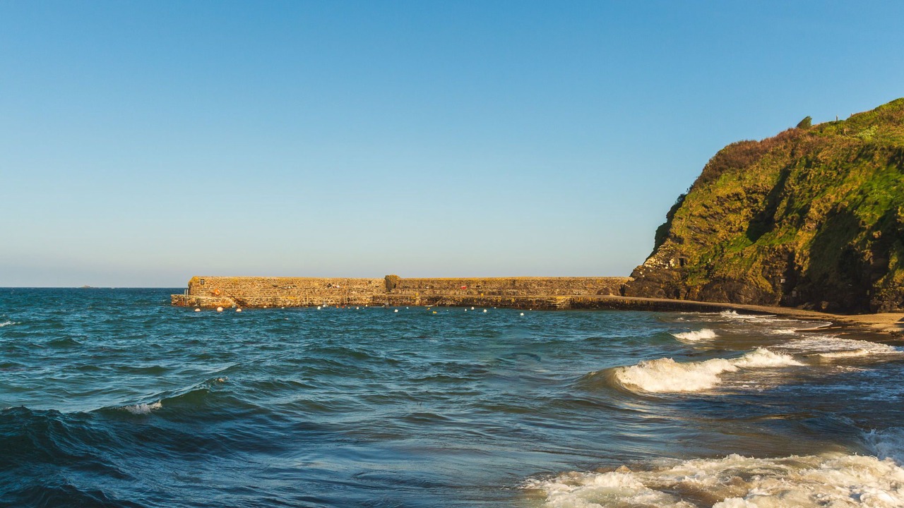 Photo of Others in Gorran Haven