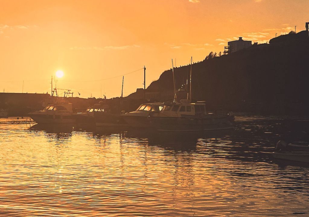 Photo of Others in Gorran Haven