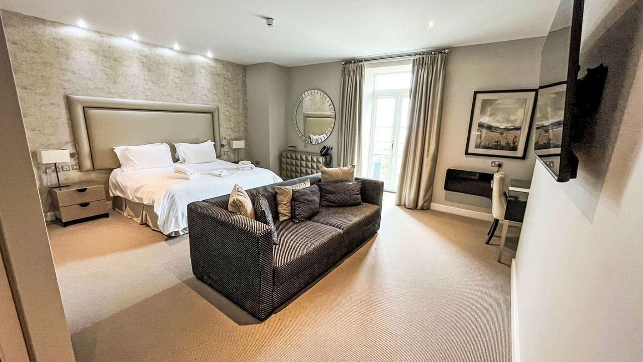 Photo of Others in Gorran Haven