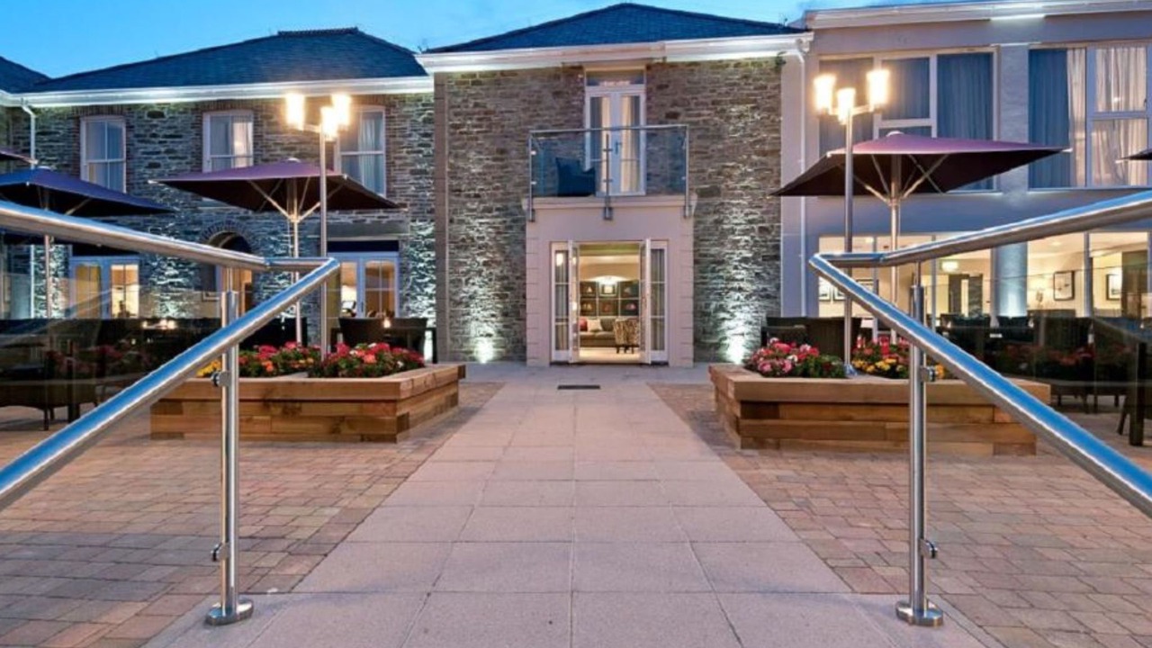 Photo of Others in Gorran Haven