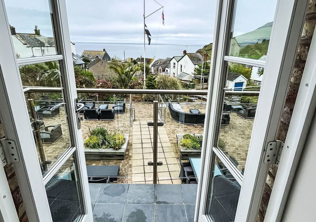 Photo of Others in Gorran Haven