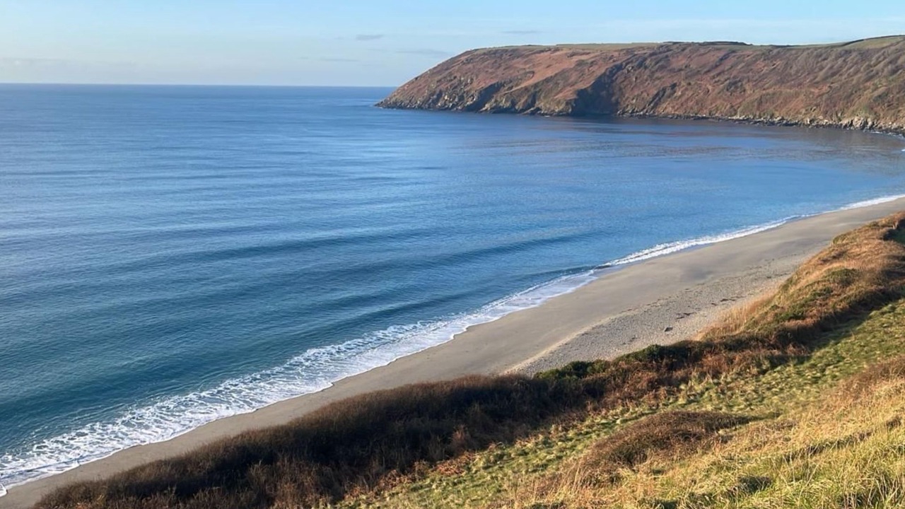 Photo of Others in Gorran Haven