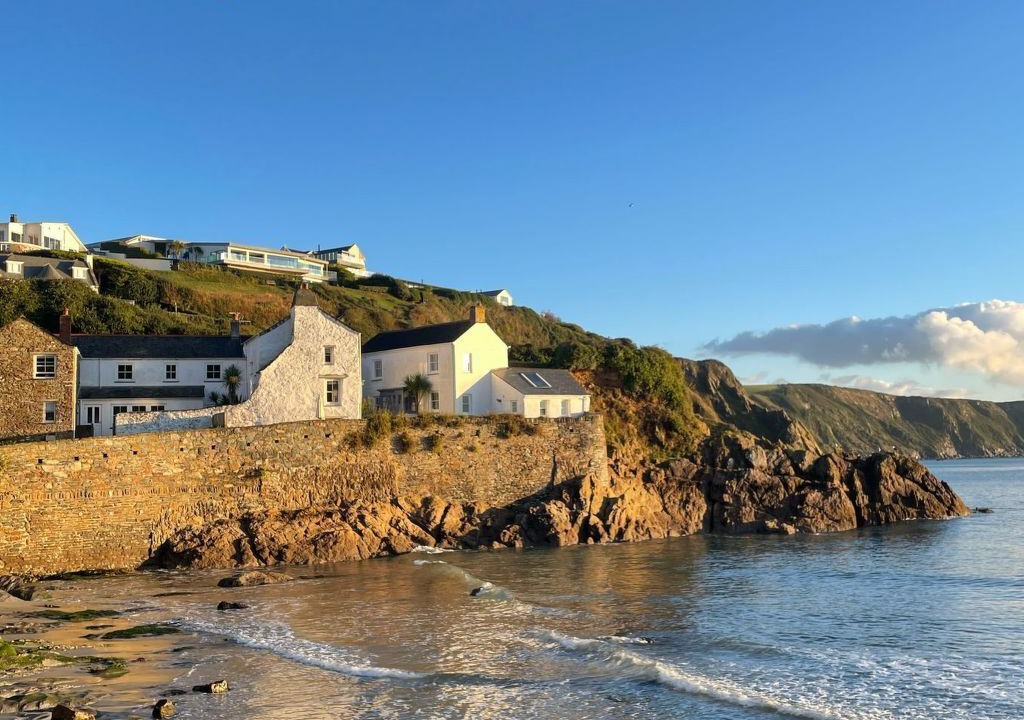 Photo of Others in Gorran Haven