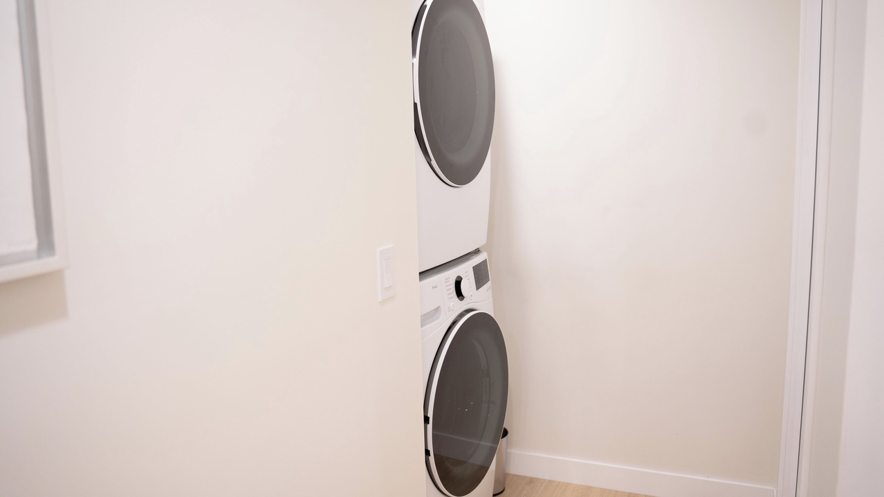 Photo of Others in Southwest Calgary