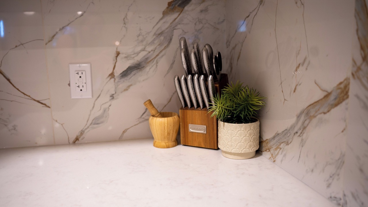 Photo of Others in Southwest Calgary