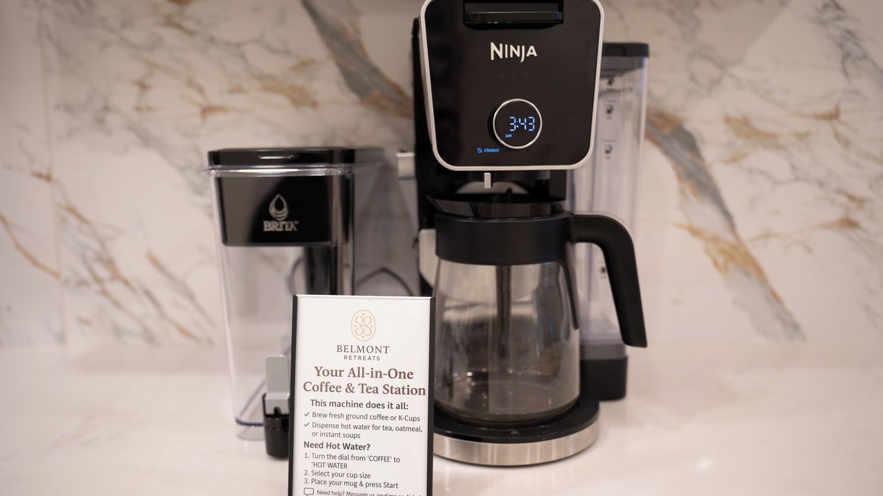 Photo of Others in Southwest Calgary