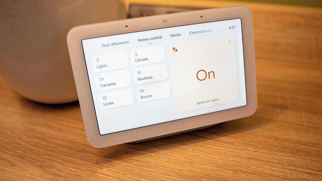 Photo of Others in Southwest Calgary