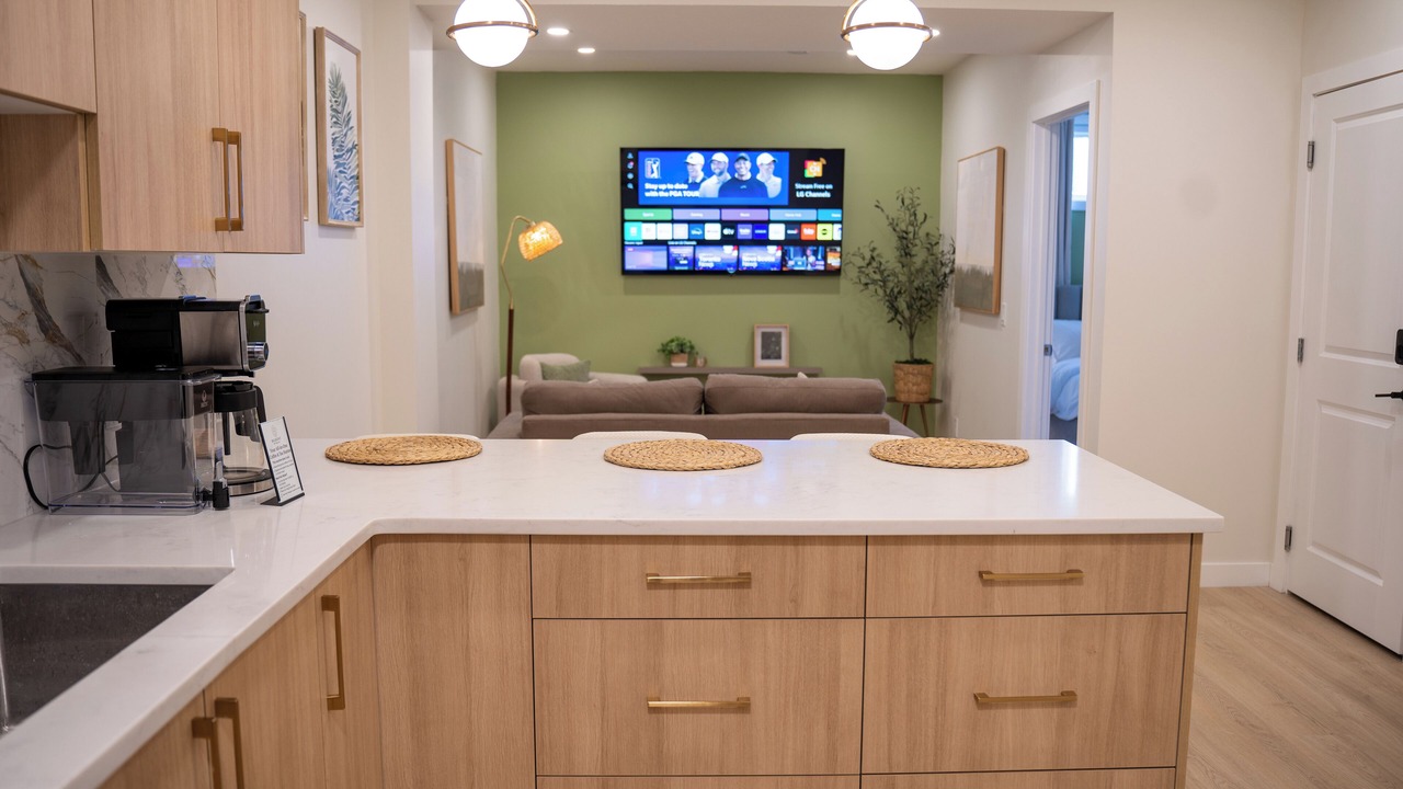 Photo of Others in Southwest Calgary