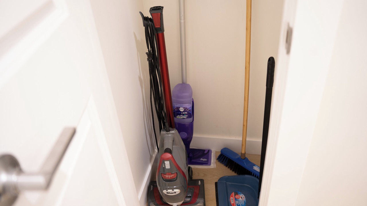 Photo of Others in Southwest Calgary