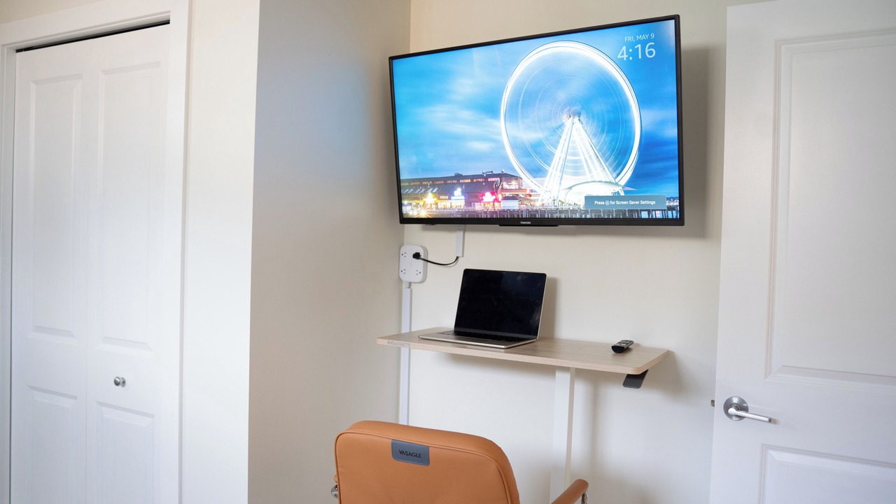 Photo of Others in Southwest Calgary