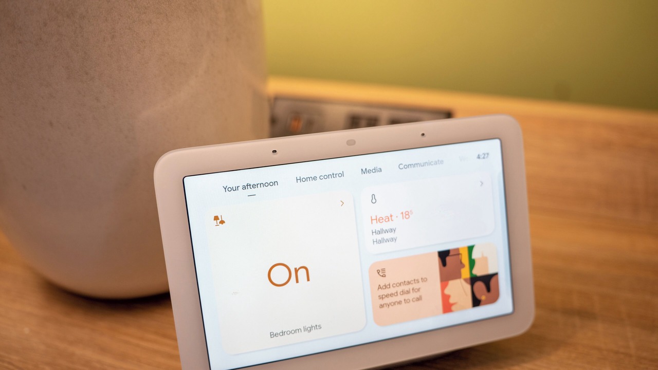 Photo of Others in Southwest Calgary