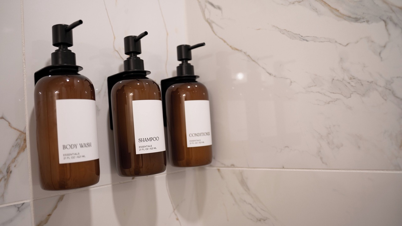 Photo of Bathroom in Southwest Calgary