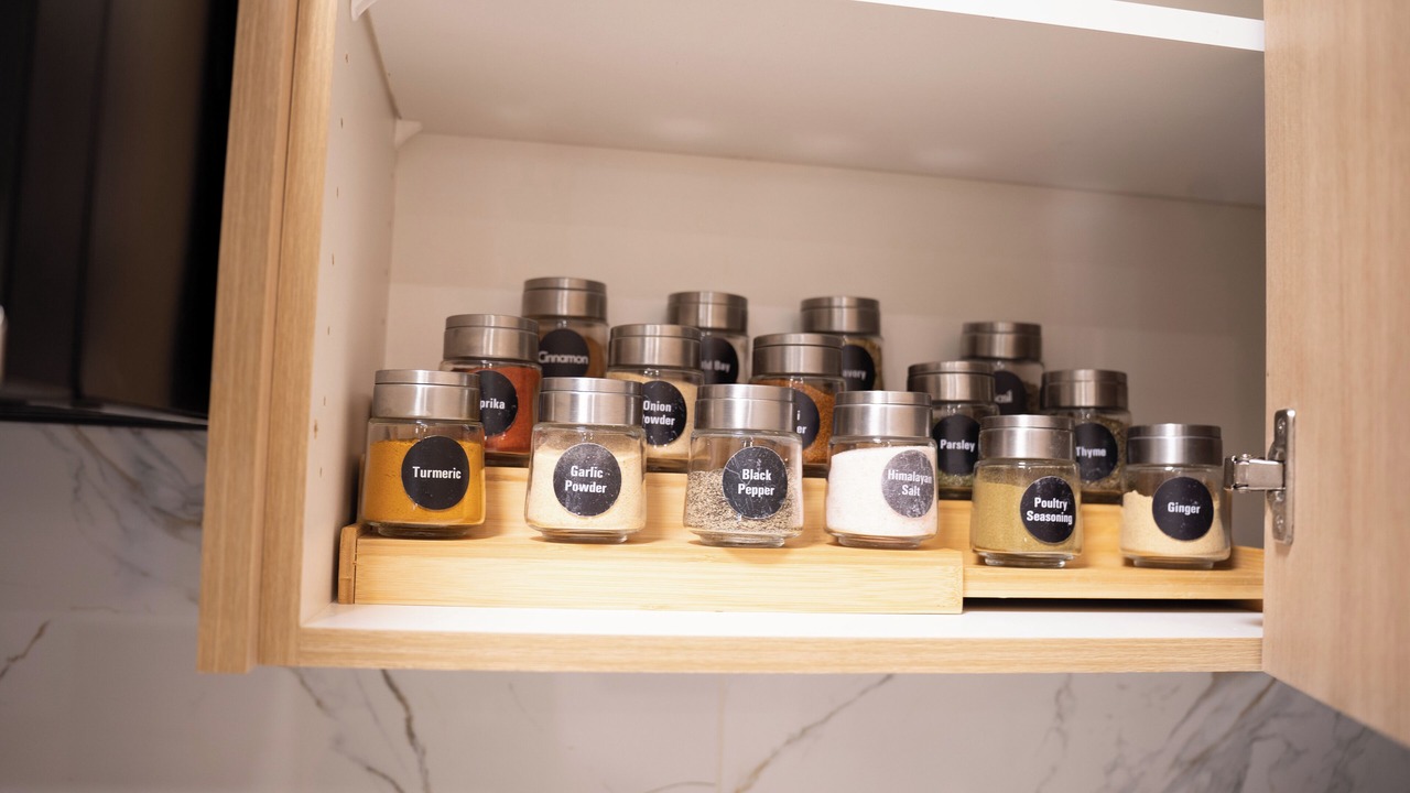 Photo of Others in Southwest Calgary