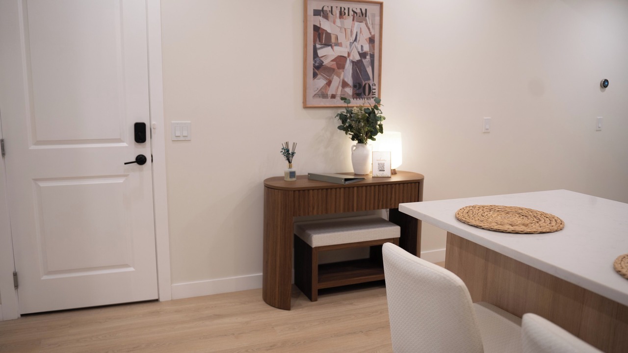 Photo of Others in Southwest Calgary