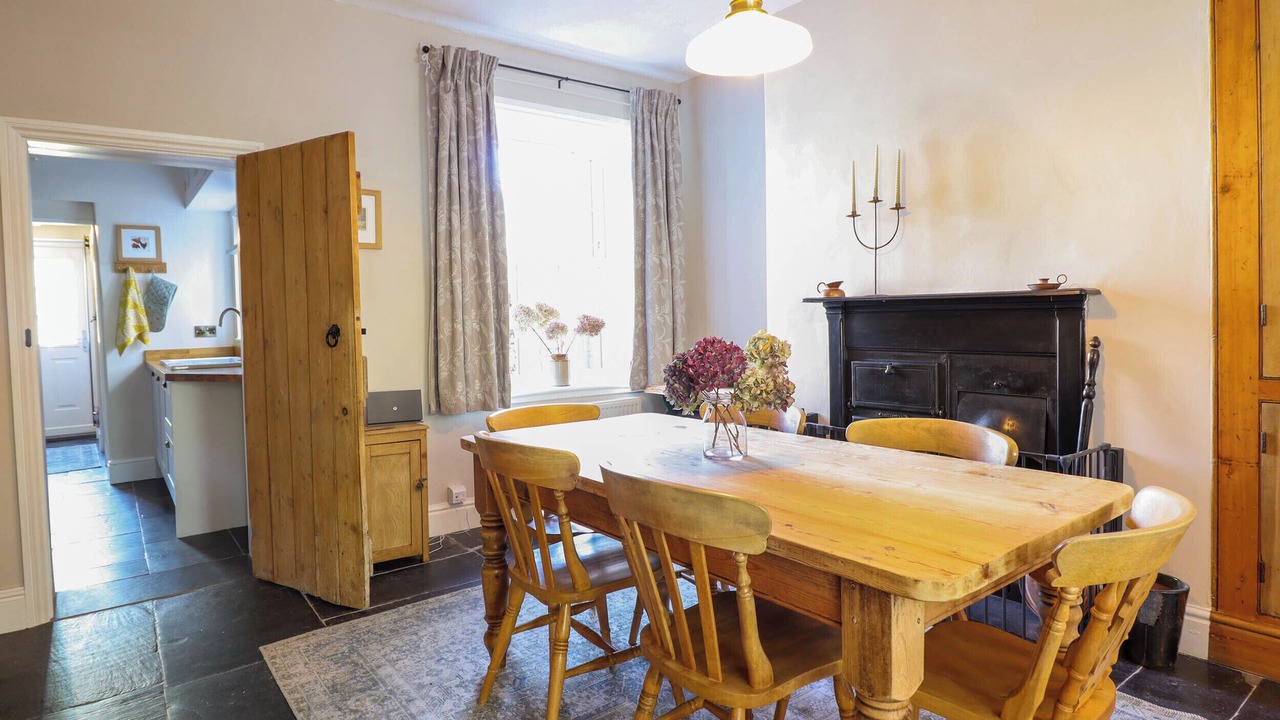 Photo of Others in Abergynolwyn