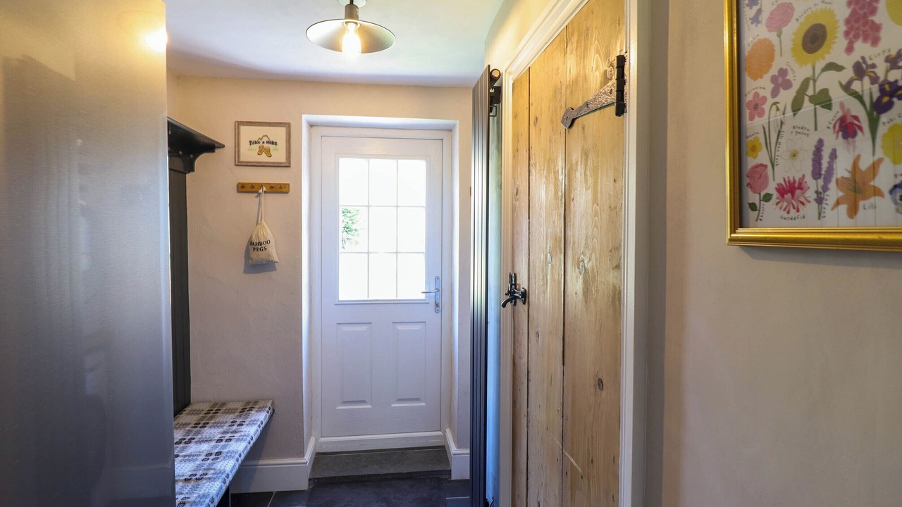 Photo of Others in Abergynolwyn