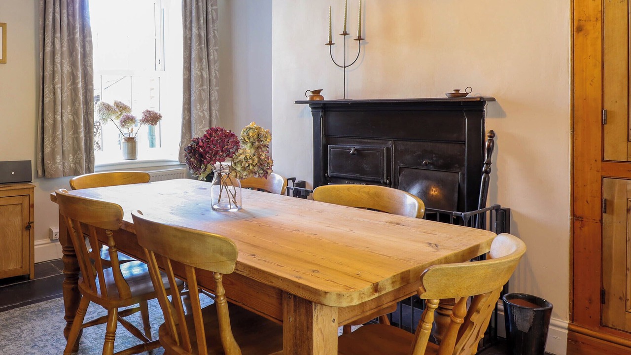 Photo of Others in Abergynolwyn