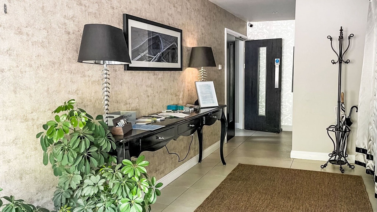 Photo of Others in Gorran Haven