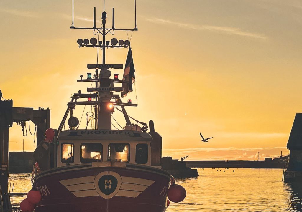 Photo of Others in Gorran Haven