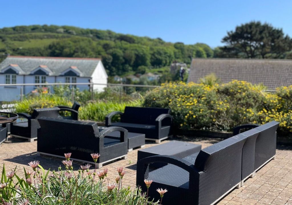 Photo of Others in Gorran Haven