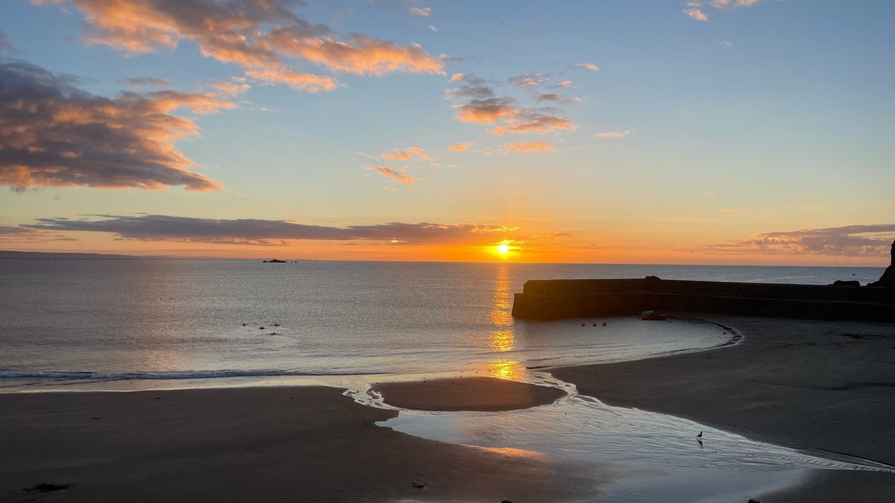 Photo of Others in Gorran Haven