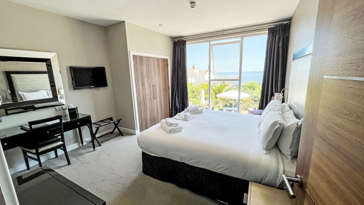 Photo of Others in Gorran Haven