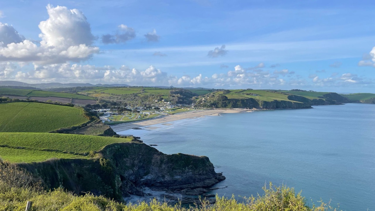 Photo of Others in Gorran Haven