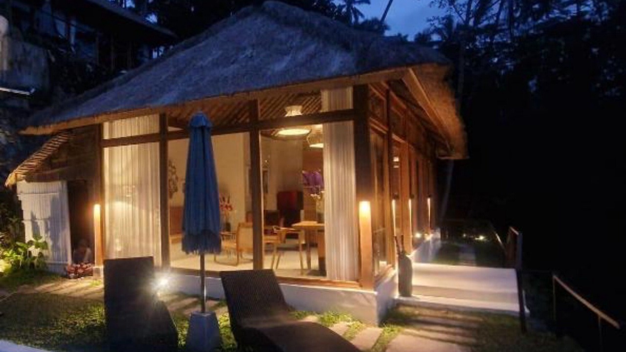 Photo of Bedroom in Kenderan