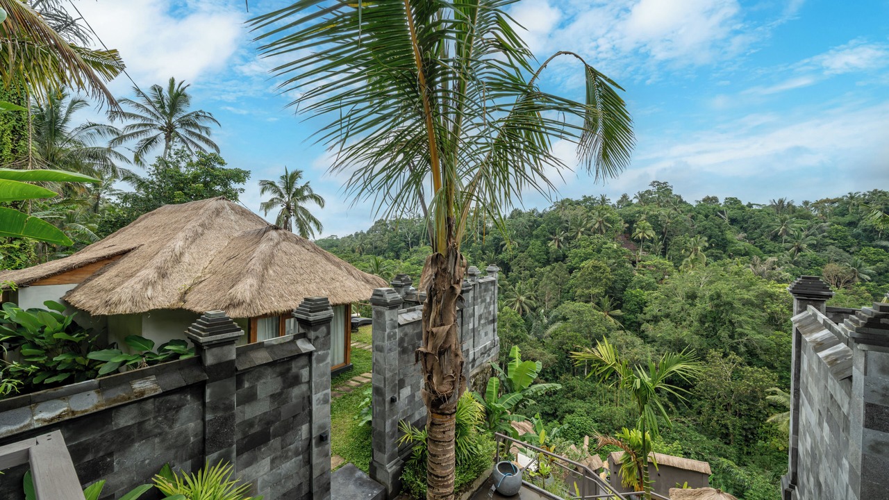 Photo of Outdoor in Kenderan