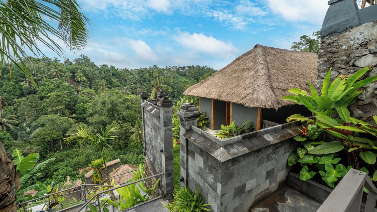 Photo of Outdoor in Kenderan