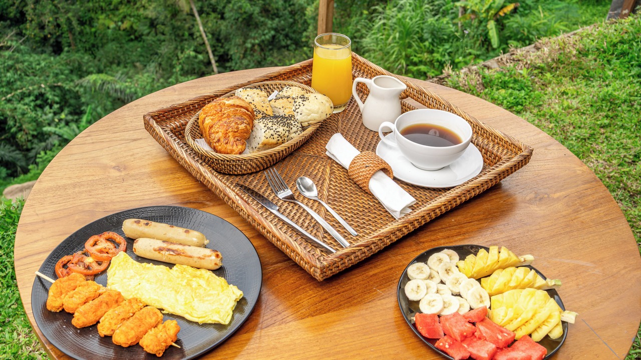 Photo of Others in Kenderan