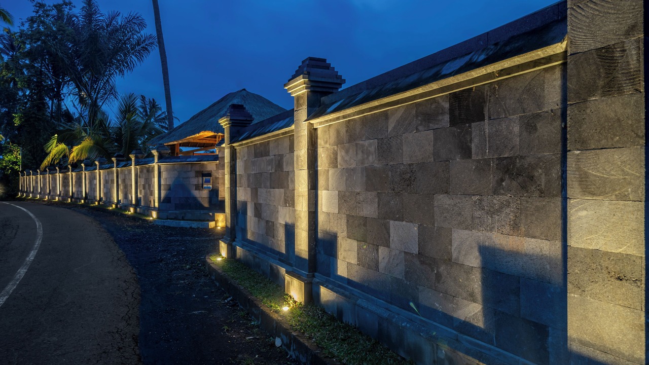 Photo of Outdoor in Kenderan