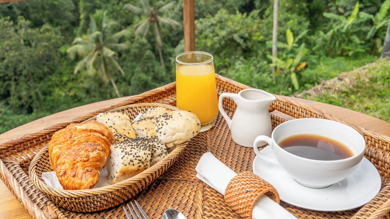 Photo of Others in Kenderan