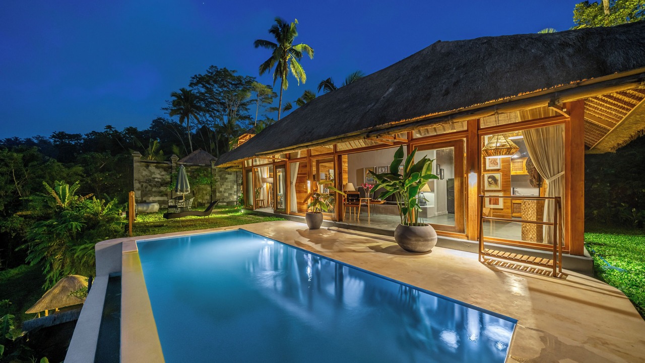 Photo of Outdoor in Kenderan