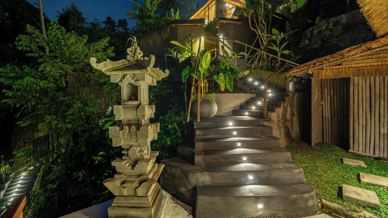 Photo of Outdoor in Kenderan