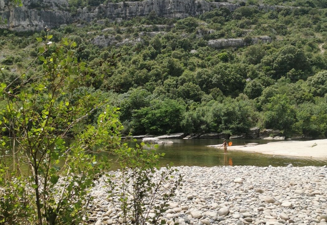 Photo of Others in Saint-Martin-d'Ardeche