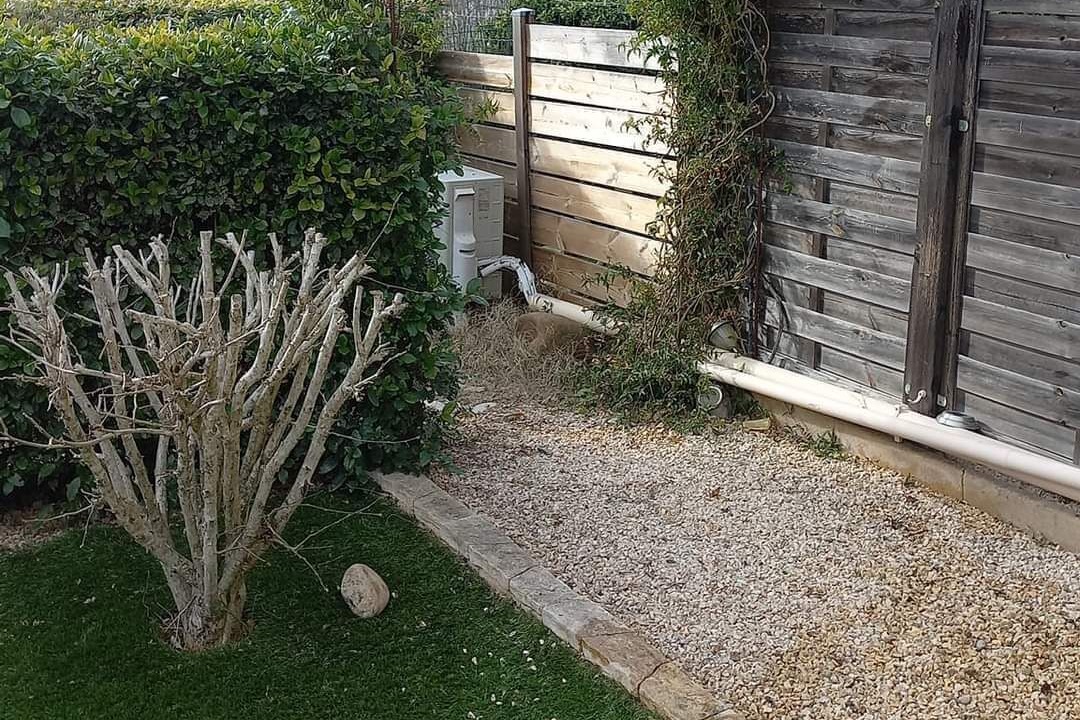 Photo of Outdoor in Saint-Martin-d'Ardeche