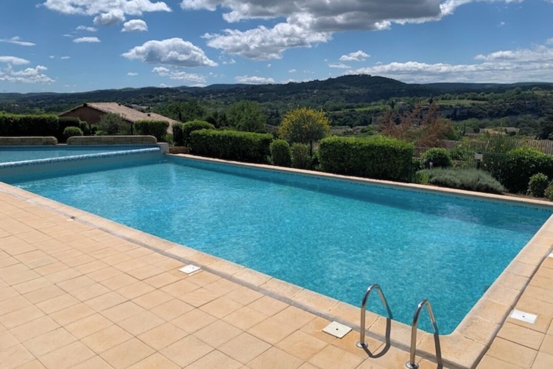 Photo of Outdoor in Saint-Martin-d'Ardeche