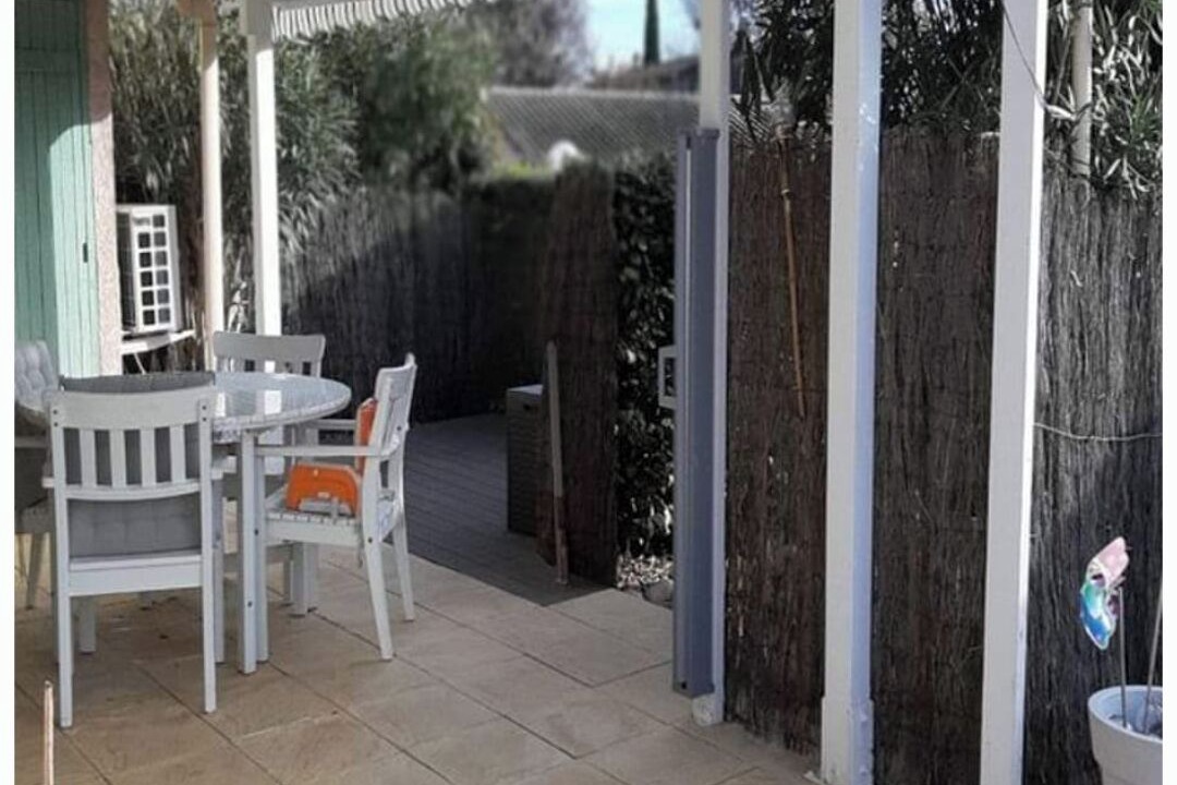 Photo of Outdoor in Saint-Martin-d'Ardeche