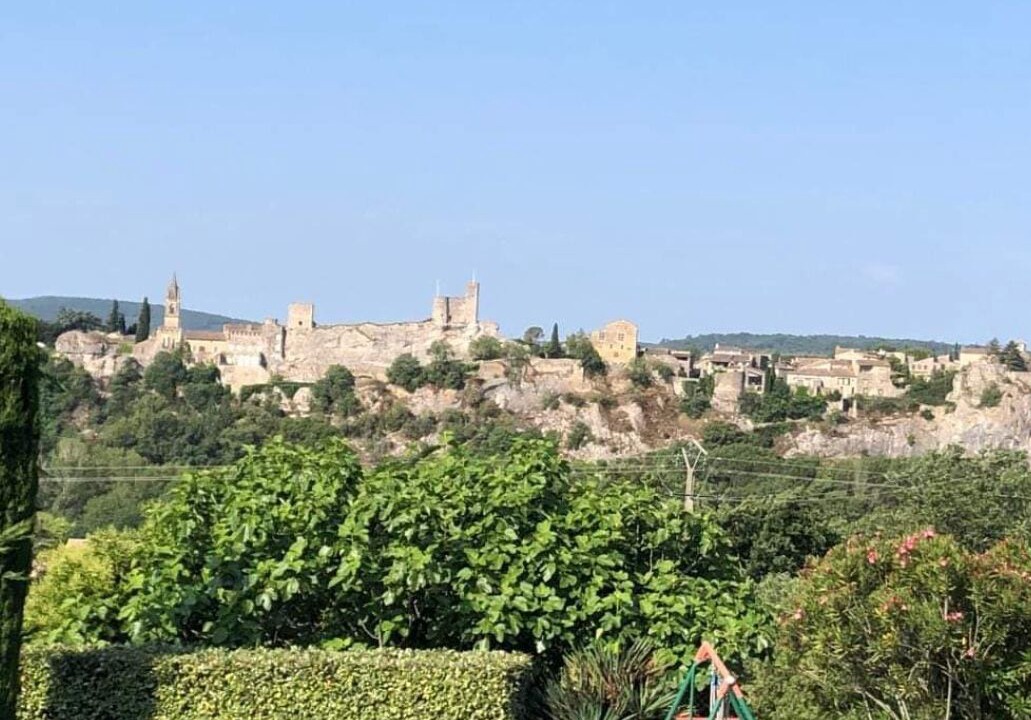 Photo of Others in Saint-Martin-d'Ardeche