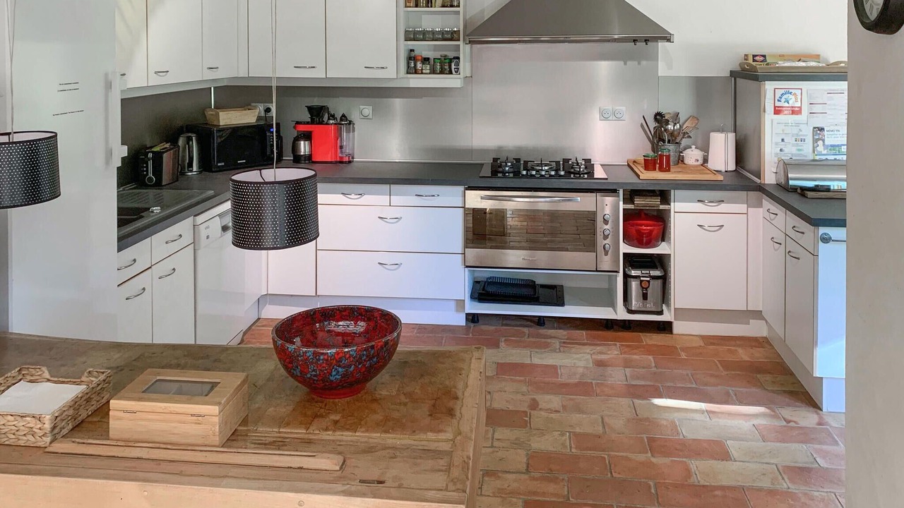 Photo of Others in Plaisians