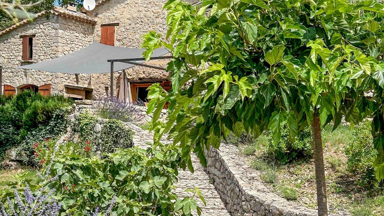 Photo of Others in Plaisians