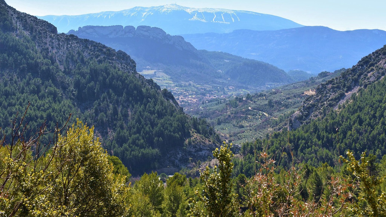 Photo of Others in Plaisians