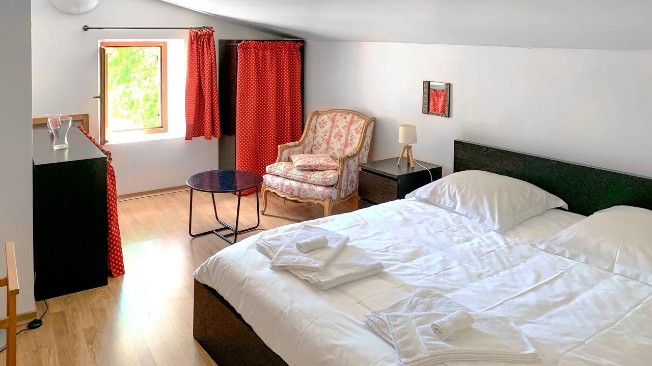 Photo of Others in Plaisians