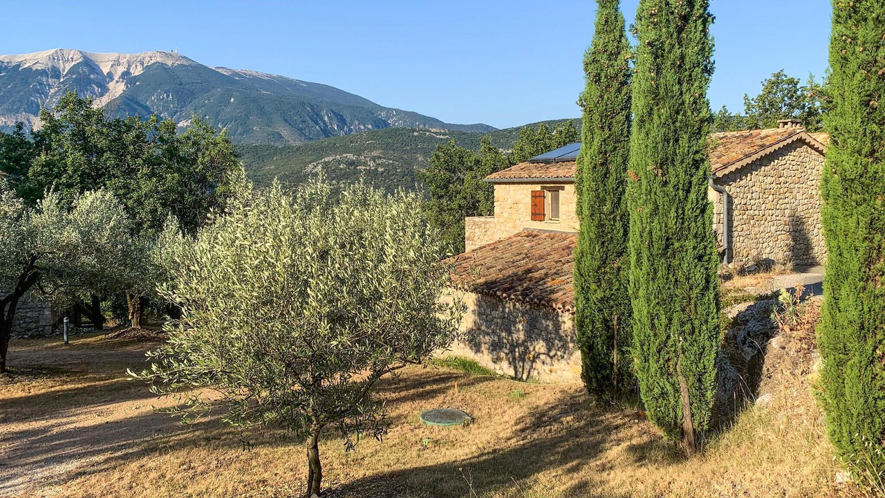 Photo of Others in Plaisians