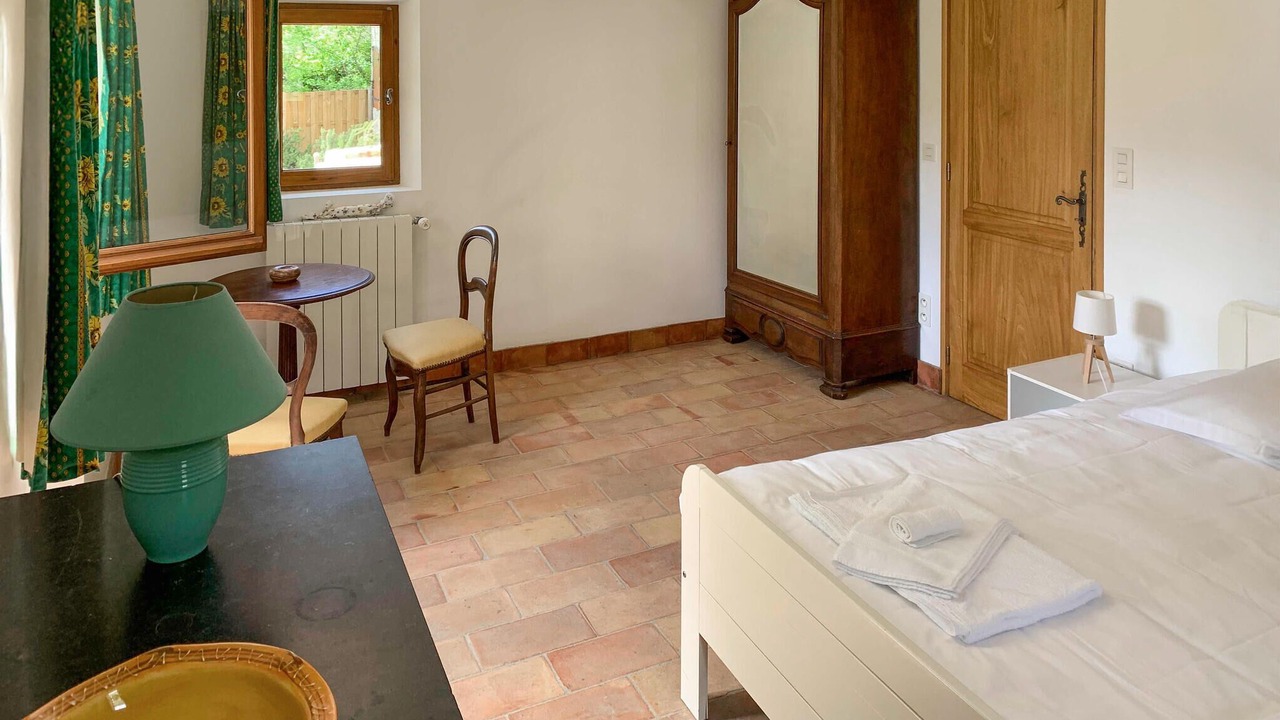 Photo of Others in Plaisians