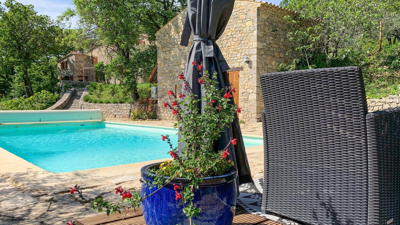 Photo of Outdoor in Plaisians