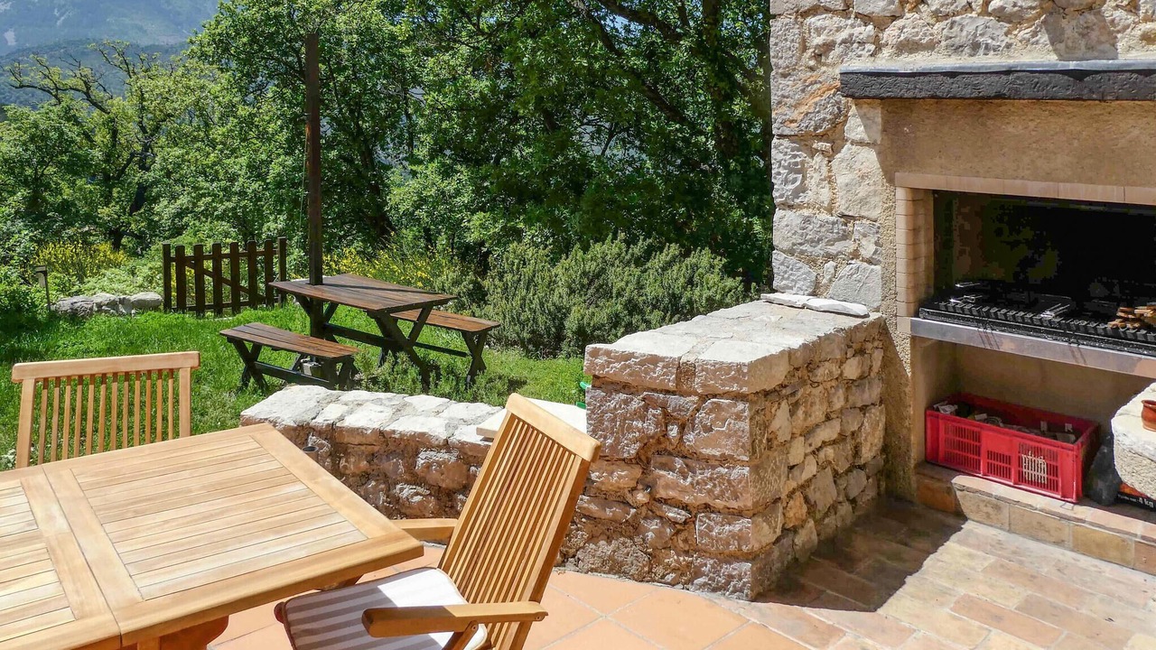 Photo of Others in Plaisians